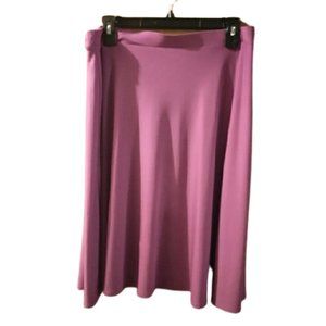 🍒3/$15🍒Speechless Fuschia women's skirt